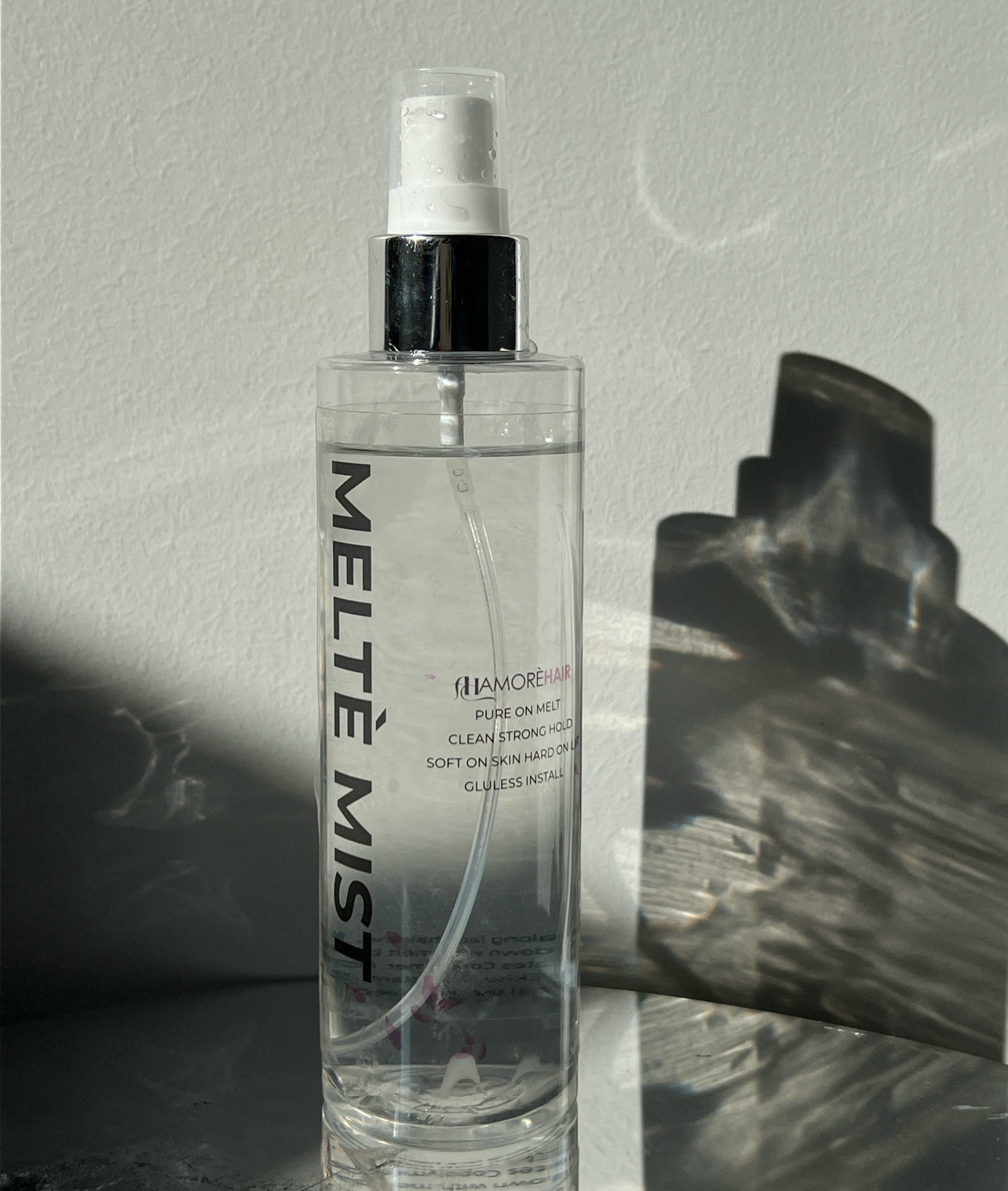 Meltè Mist