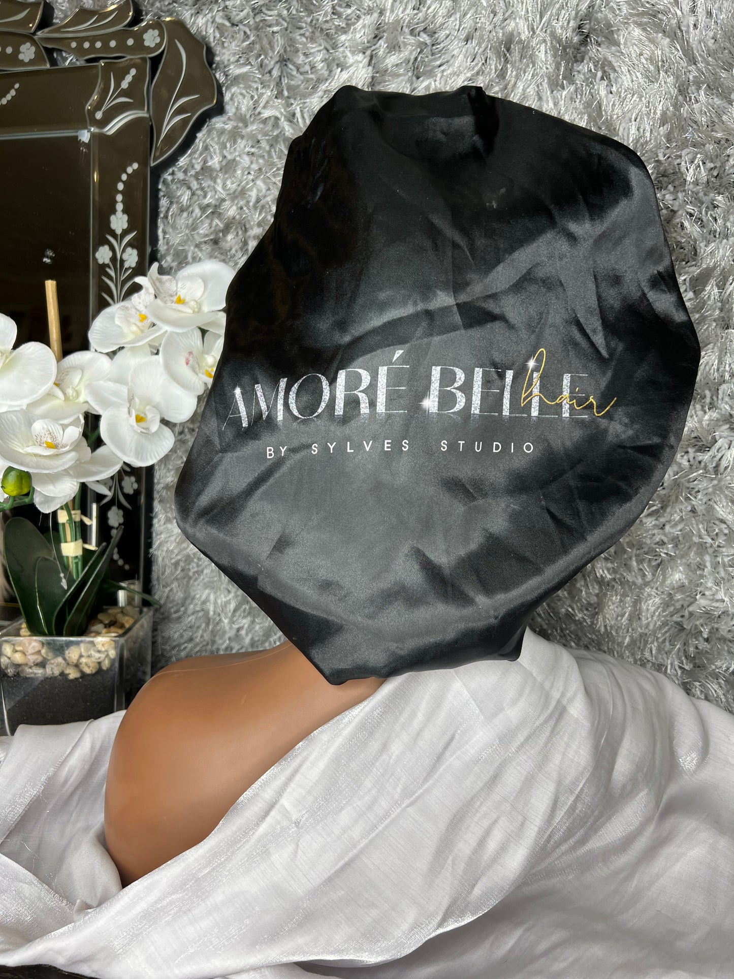 Amoré belle bonnets