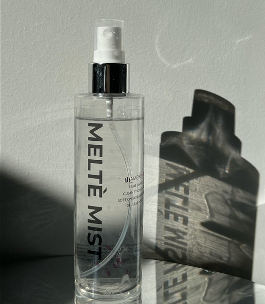 Meltè Mist