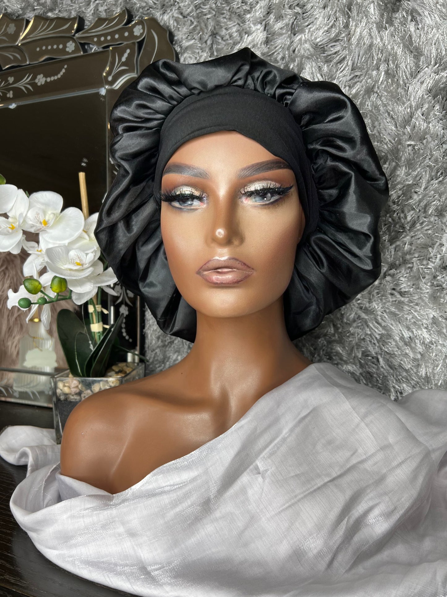 Amoré belle bonnets